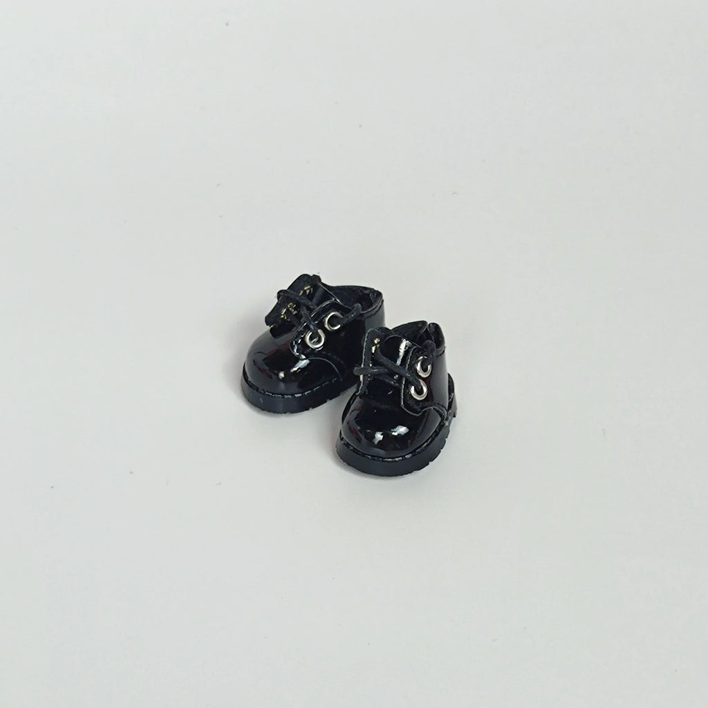 17cm doll clothes and skirt universal V1 V2 V3 for Labubu doll clothing DIY suit Cute girl birthday gift children toys