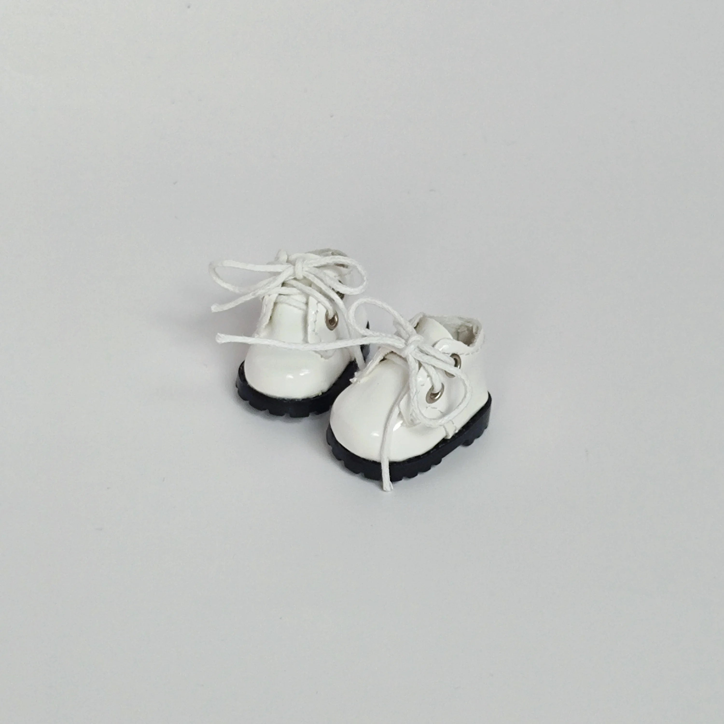 17cm doll clothes and skirt universal V1 V2 V3 for Labubu doll clothing DIY suit Cute girl birthday gift children toys