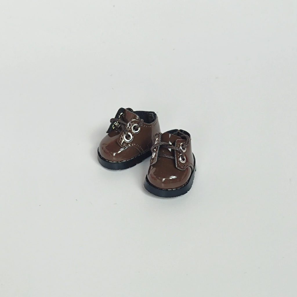 17cm doll clothes and skirt universal V1 V2 V3 for Labubu doll clothing DIY suit Cute girl birthday gift children toys
