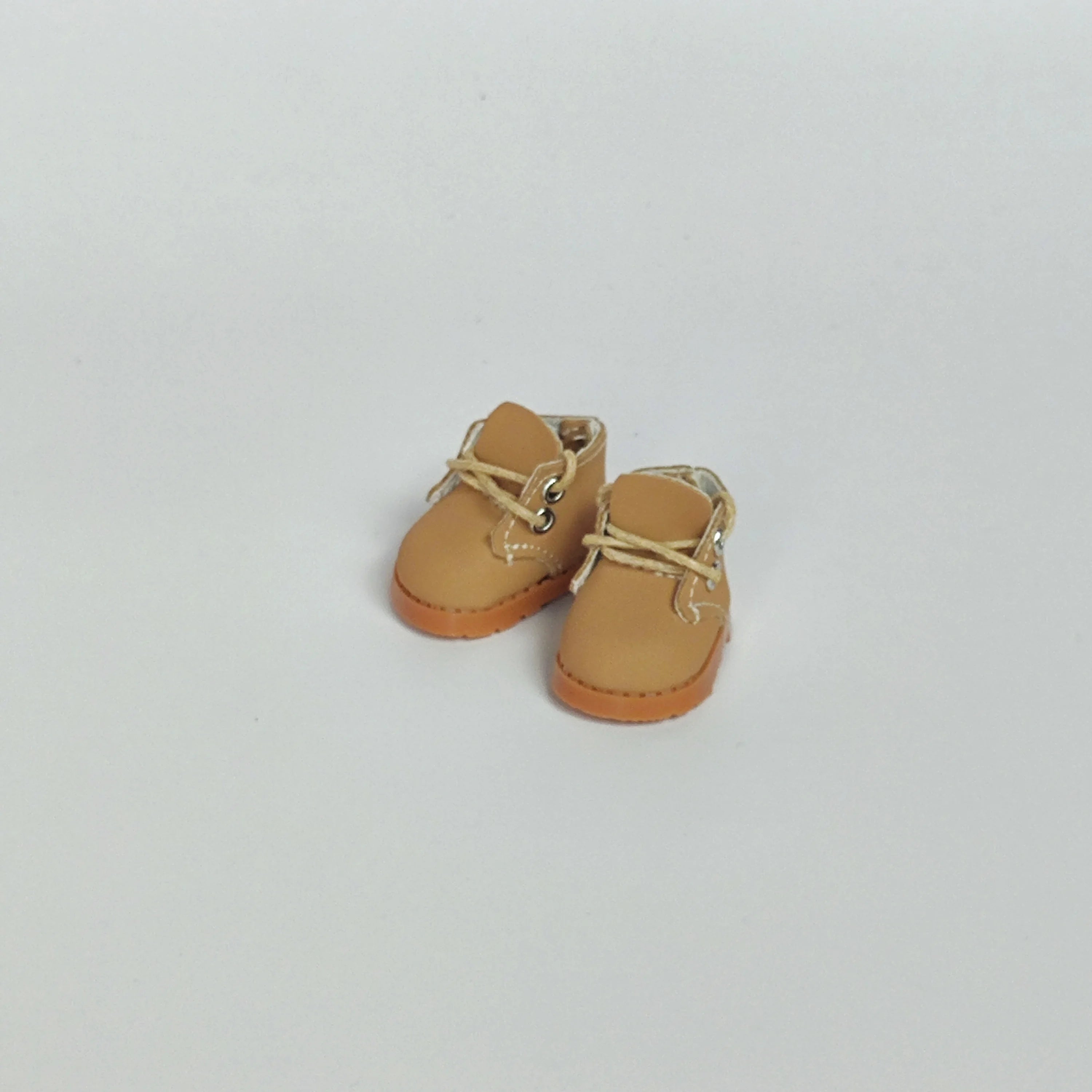17cm doll clothes and skirt universal V1 V2 V3 for Labubu doll clothing DIY suit Cute girl birthday gift children toys