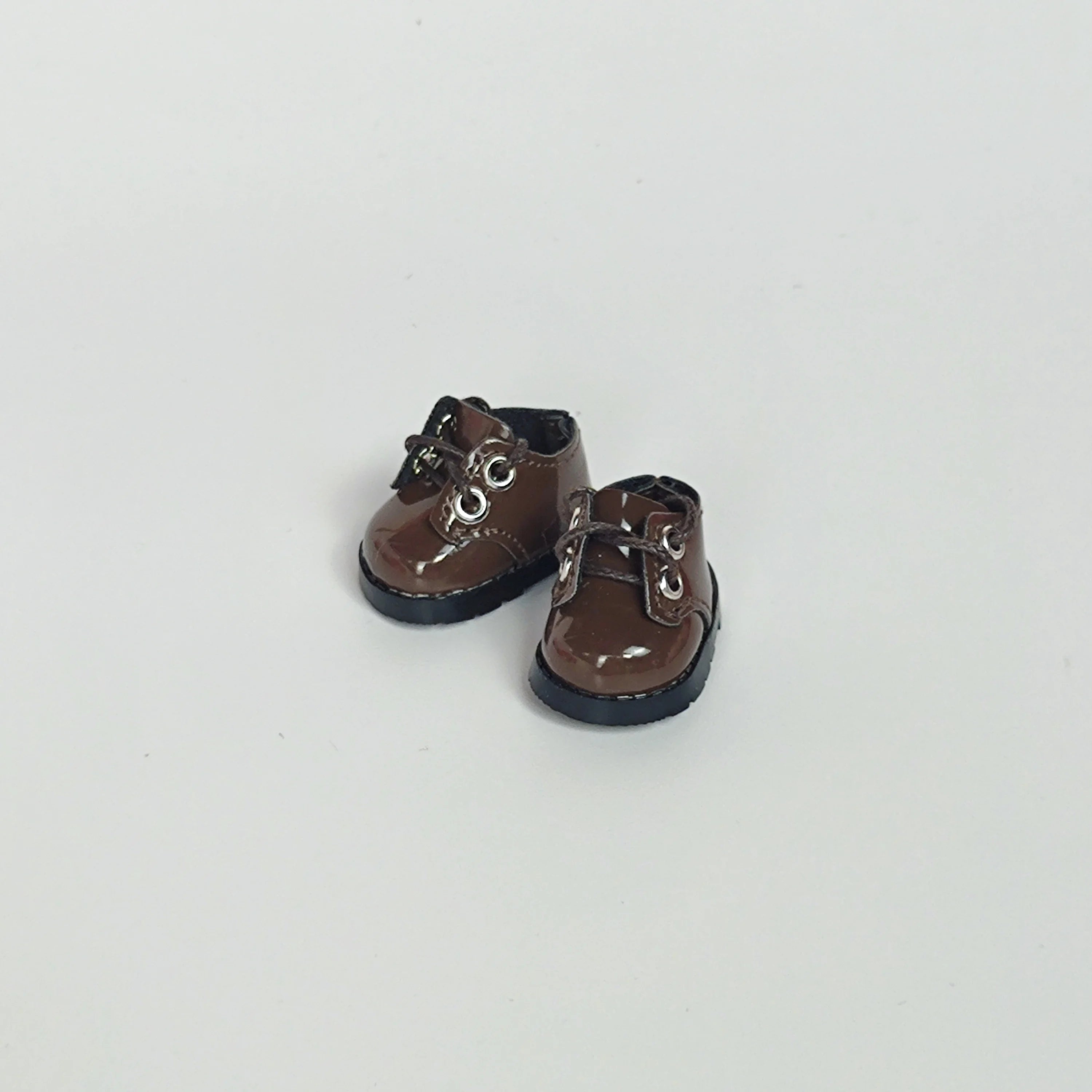 17cm doll clothes and skirt universal V1 V2 V3 for Labubu doll clothing DIY suit Cute girl birthday gift children toys