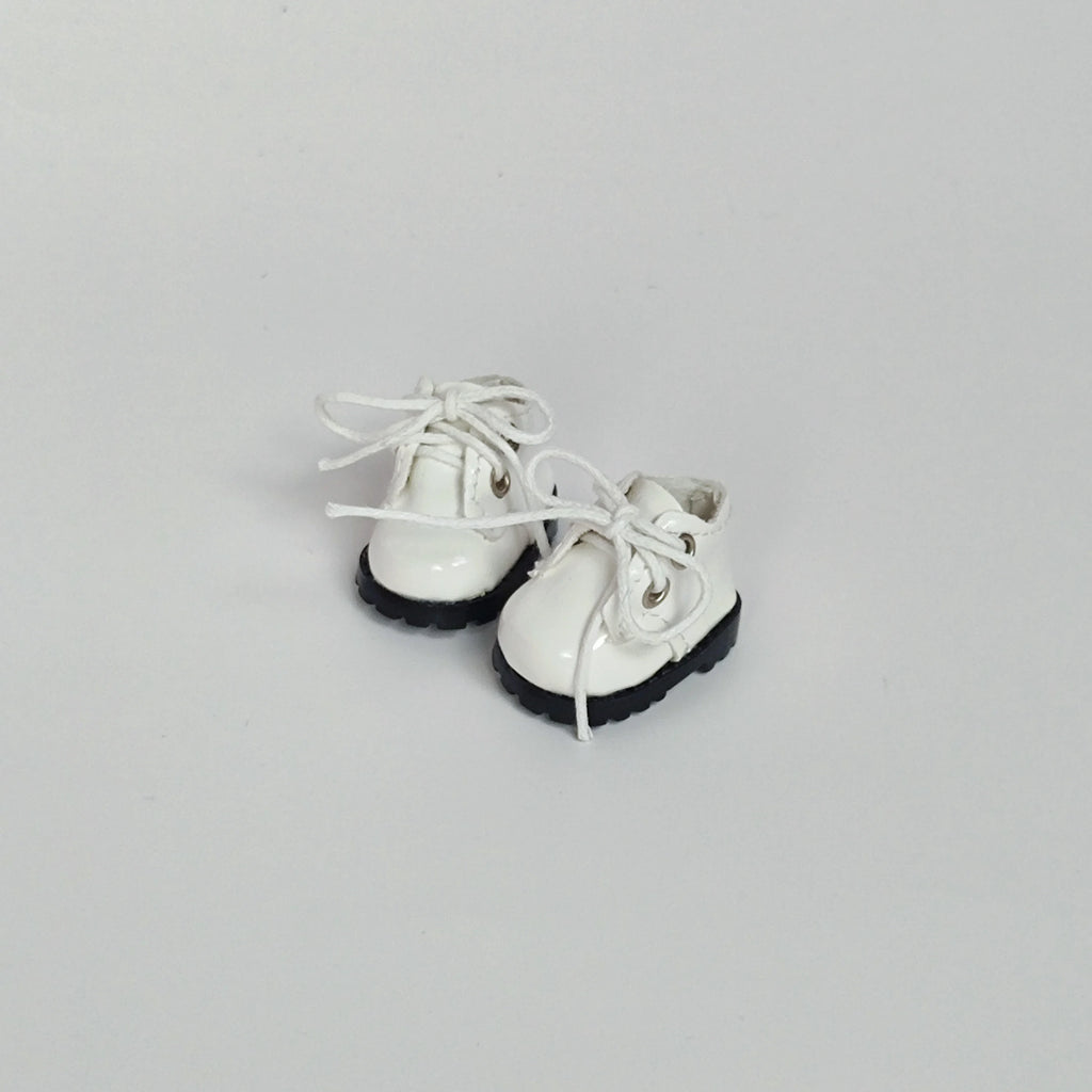17cm doll clothes and skirt universal V1 V2 V3 for Labubu doll clothing DIY suit Cute girl birthday gift children toys
