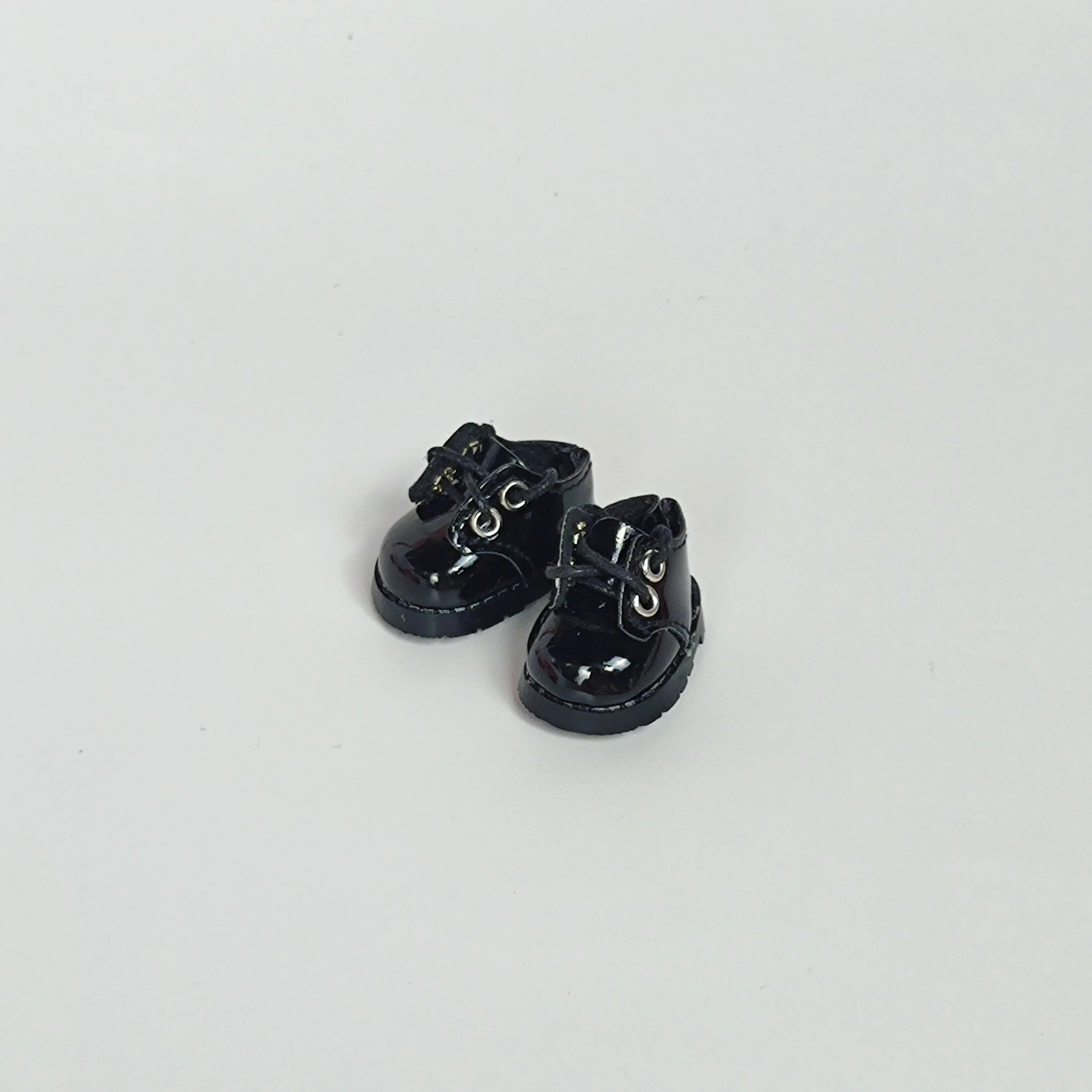 17cm doll clothes and skirt universal V1 V2 V3 for Labubu doll clothing DIY suit Cute girl birthday gift children toys